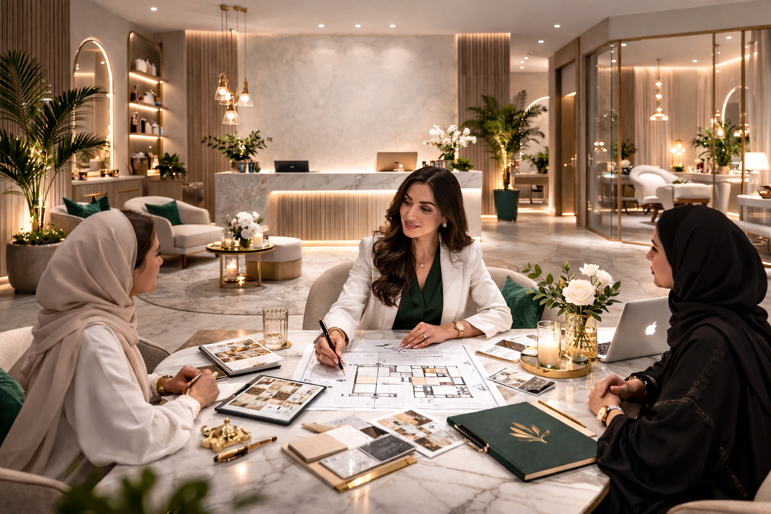 chatgpt image feb 28, 2026 at 01 50 42 am