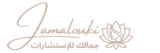 jamalouki logo test 1 big width